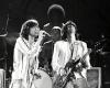 rolling-stones-the-photo-xl-the-rolling-stones-6212541